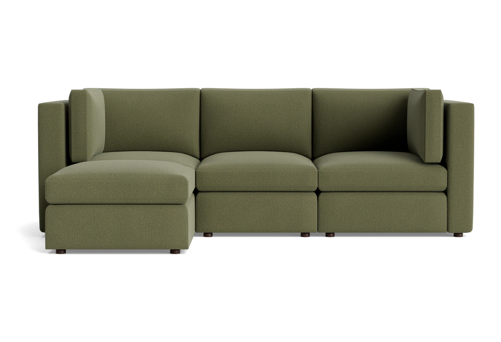 Daya Modular Sectional